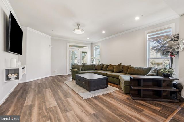 15312 SIR EDWARDS DR, Upper Marlboro, MD 20772