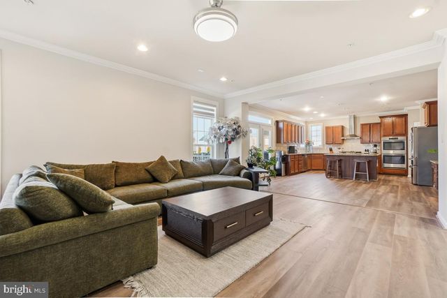 15312 SIR EDWARDS DR, Upper Marlboro, MD 20772