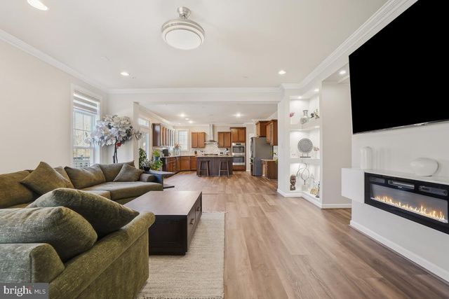 15312 SIR EDWARDS DR, Upper Marlboro, MD 20772