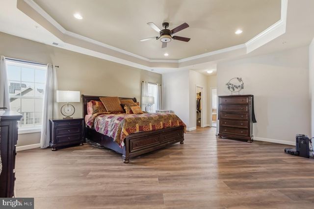 15312 SIR EDWARDS DR, Upper Marlboro, MD 20772