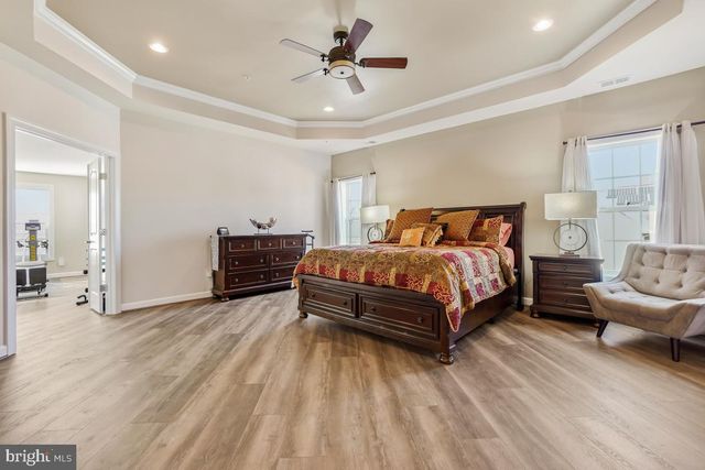 15312 SIR EDWARDS DR, Upper Marlboro, MD 20772