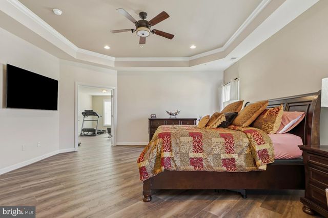 15312 SIR EDWARDS DR, Upper Marlboro, MD 20772