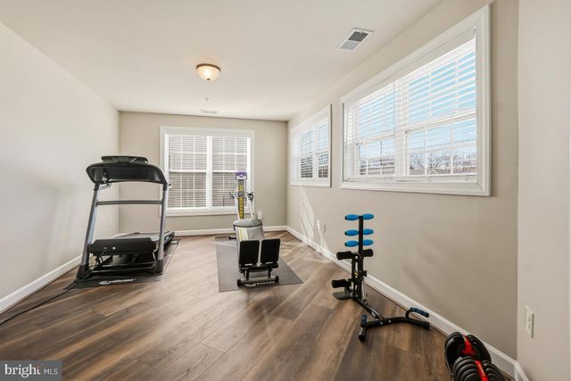 15312 SIR EDWARDS DR, Upper Marlboro, MD 20772