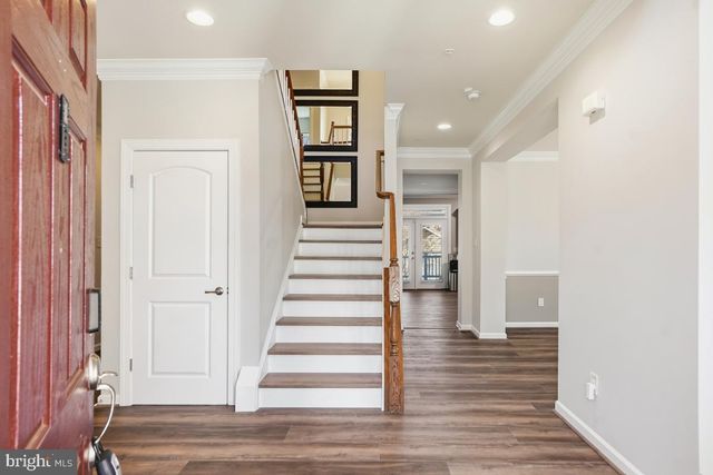 15312 SIR EDWARDS DR, Upper Marlboro, MD 20772