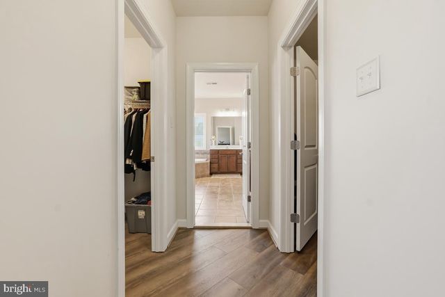 15312 SIR EDWARDS DR, Upper Marlboro, MD 20772