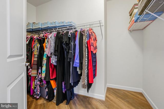 15312 SIR EDWARDS DR, Upper Marlboro, MD 20772