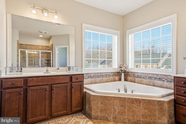 15312 SIR EDWARDS DR, Upper Marlboro, MD 20772