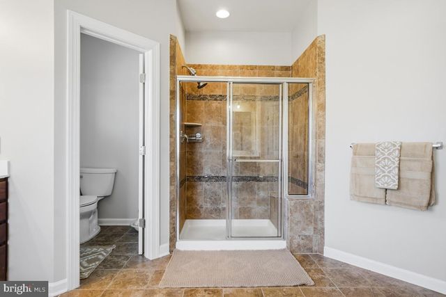 15312 SIR EDWARDS DR, Upper Marlboro, MD 20772