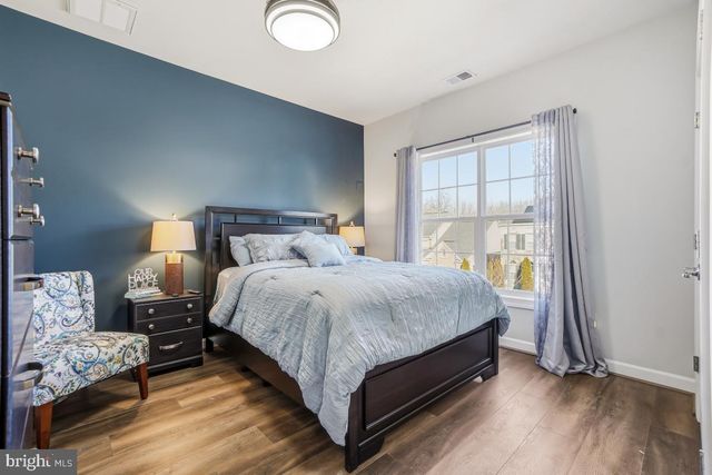 15312 SIR EDWARDS DR, Upper Marlboro, MD 20772