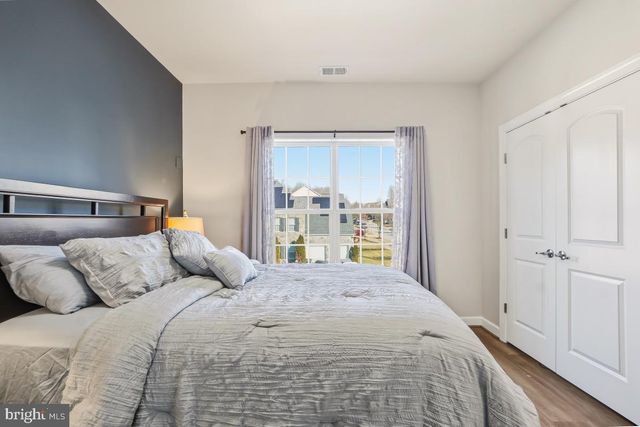 15312 SIR EDWARDS DR, Upper Marlboro, MD 20772