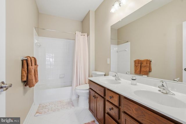 15312 SIR EDWARDS DR, Upper Marlboro, MD 20772