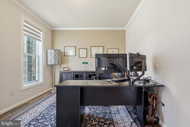 15312 SIR EDWARDS DR, Upper Marlboro, MD 20772