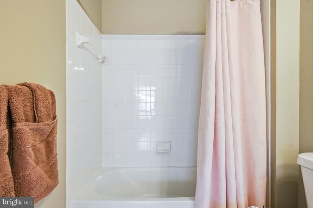 15312 SIR EDWARDS DR, Upper Marlboro, MD 20772