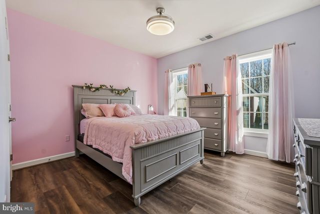 15312 SIR EDWARDS DR, Upper Marlboro, MD 20772