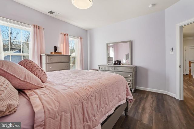 15312 SIR EDWARDS DR, Upper Marlboro, MD 20772