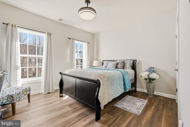 15312 SIR EDWARDS DR, Upper Marlboro, MD 20772