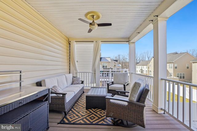 15312 SIR EDWARDS DR, Upper Marlboro, MD 20772