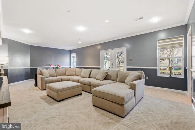 15312 SIR EDWARDS DR, Upper Marlboro, MD 20772