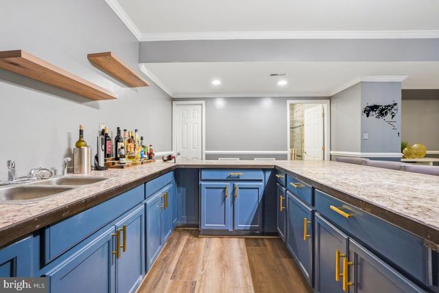 15312 SIR EDWARDS DR, Upper Marlboro, MD 20772