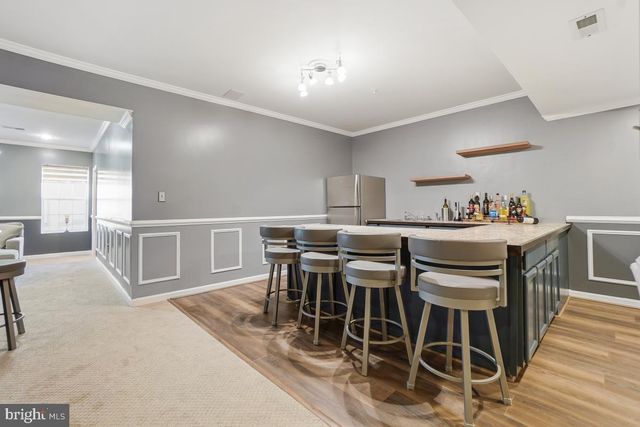 15312 SIR EDWARDS DR, Upper Marlboro, MD 20772