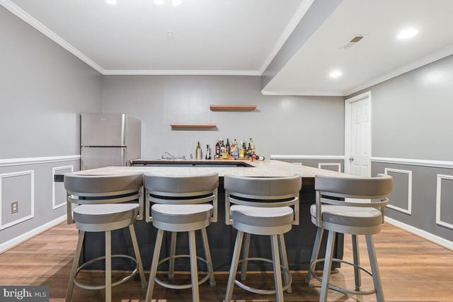 15312 SIR EDWARDS DR, Upper Marlboro, MD 20772