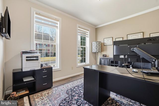 15312 SIR EDWARDS DR, Upper Marlboro, MD 20772