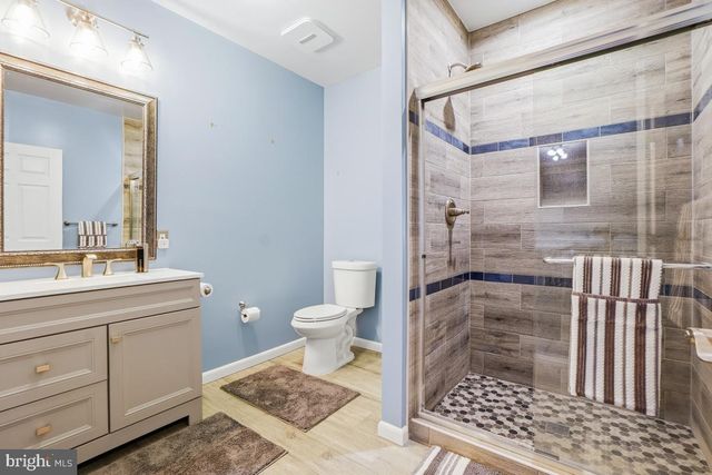 15312 SIR EDWARDS DR, Upper Marlboro, MD 20772