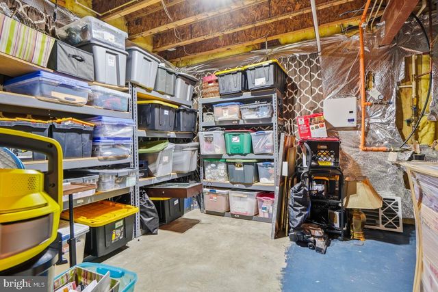 15312 SIR EDWARDS DR, Upper Marlboro, MD 20772