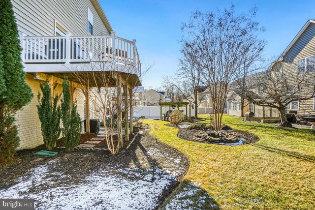 15312 SIR EDWARDS DR, Upper Marlboro, MD 20772