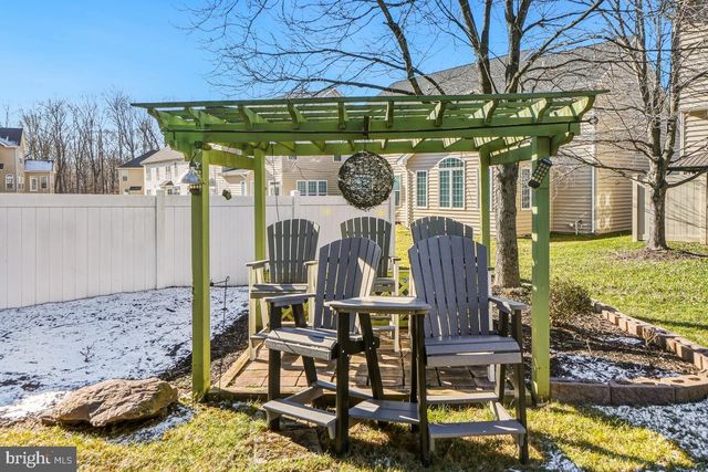 15312 SIR EDWARDS DR, Upper Marlboro, MD 20772