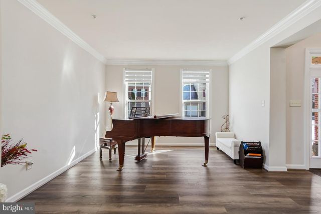 15312 SIR EDWARDS DR, Upper Marlboro, MD 20772