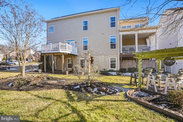 15312 SIR EDWARDS DR, Upper Marlboro, MD 20772