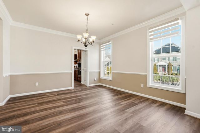 15312 SIR EDWARDS DR, Upper Marlboro, MD 20772