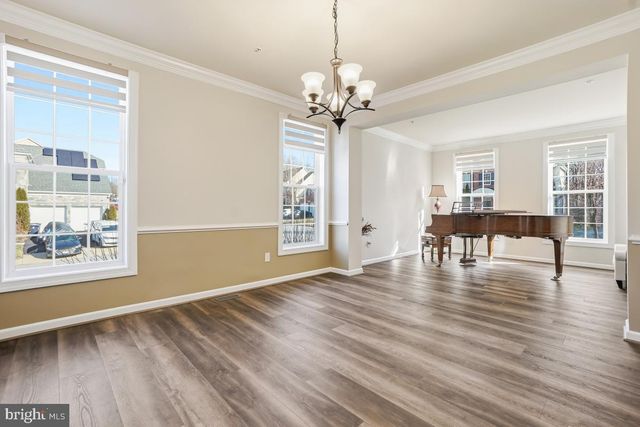 15312 SIR EDWARDS DR, Upper Marlboro, MD 20772