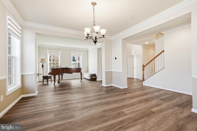 15312 SIR EDWARDS DR, Upper Marlboro, MD 20772