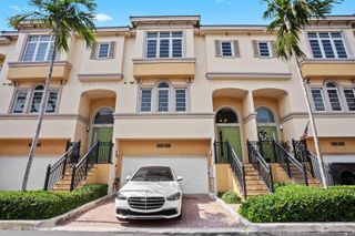 1812 Coral Heights Lane, Oakland Park, FL 33308
