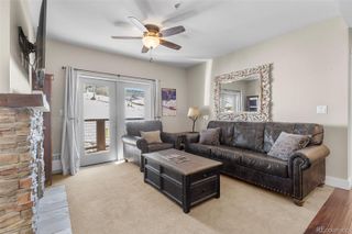 300 Base Camp Circle 303, Granby, CO 80446