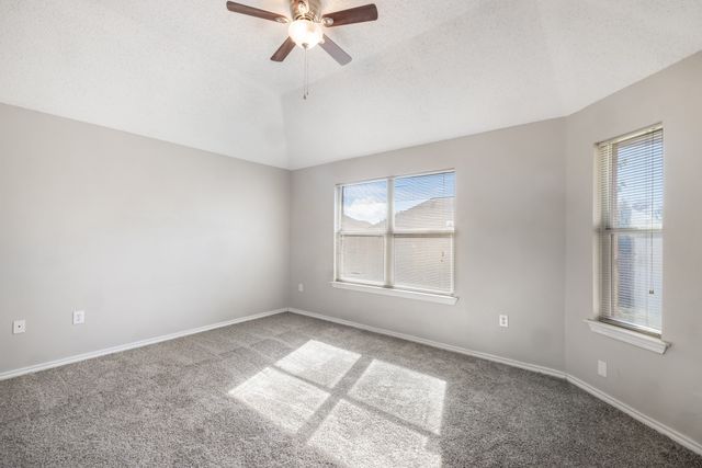 610 Brenna Road, Waxahachie, TX 75165