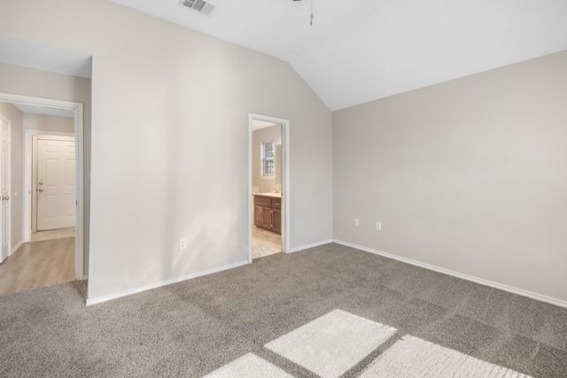 610 Brenna Road, Waxahachie, TX 75165