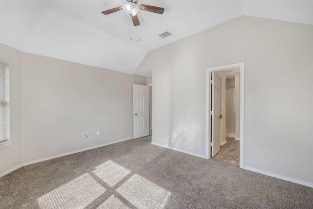 610 Brenna Road, Waxahachie, TX 75165