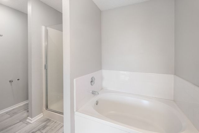 610 Brenna Road, Waxahachie, TX 75165