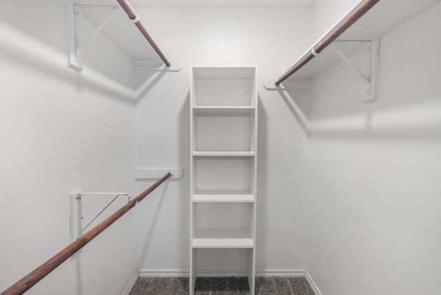 610 Brenna Road, Waxahachie, TX 75165