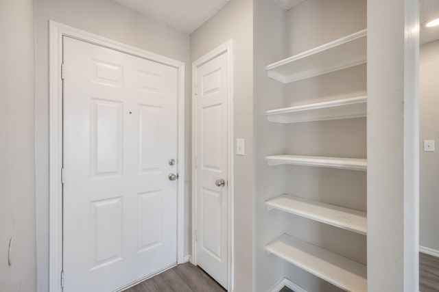 610 Brenna Road, Waxahachie, TX 75165