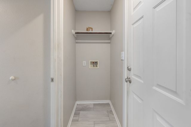 610 Brenna Road, Waxahachie, TX 75165