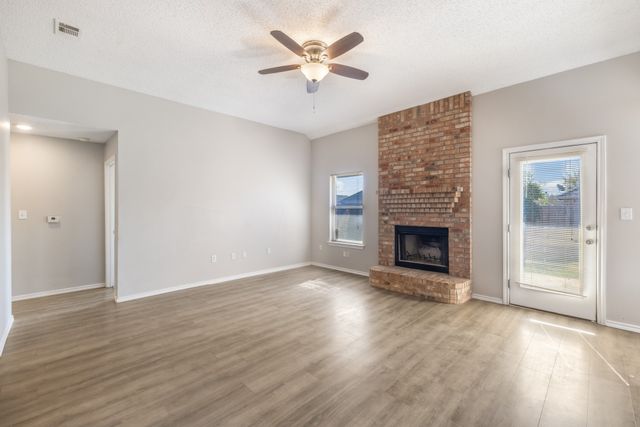 610 Brenna Road, Waxahachie, TX 75165