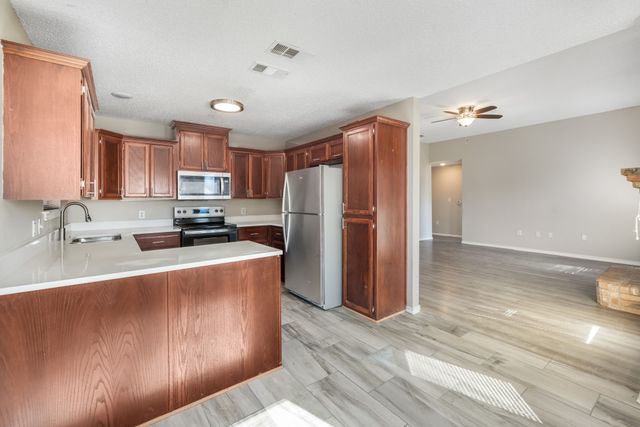 610 Brenna Road, Waxahachie, TX 75165