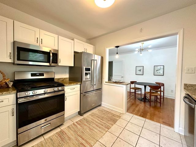 3704 CHARLESWOOD AVE, Memphis, TN 38122