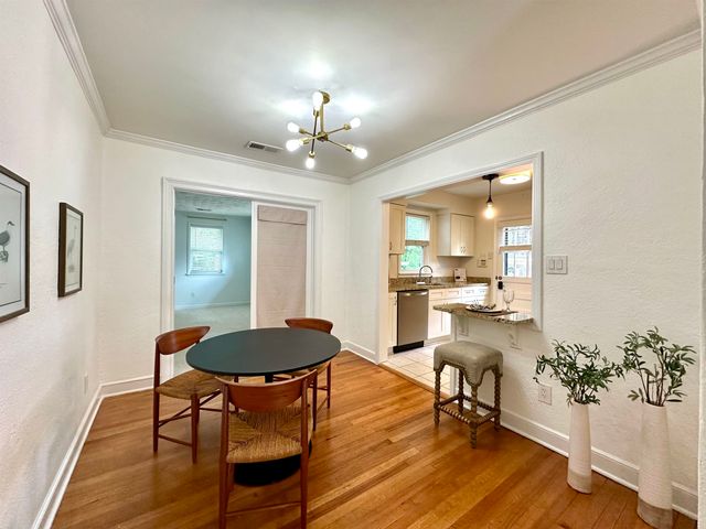 3704 CHARLESWOOD AVE, Memphis, TN 38122