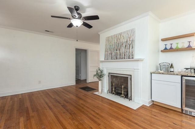 3704 CHARLESWOOD AVE, Memphis, TN 38122