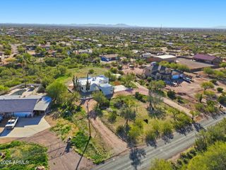 4979 E PIONEER Street, Apache Junction, AZ 85119